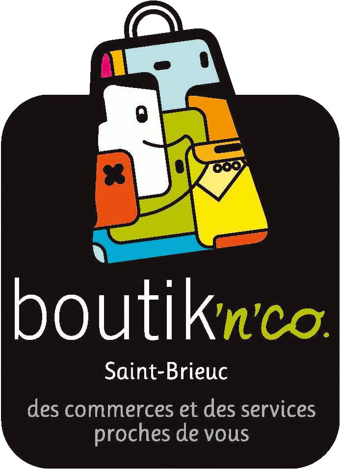 Boutik'n'Co