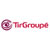 Tir Groupé