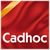 Cadhoc