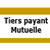 Tiers Payant Mutuelle