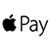 Apple Pay