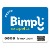 Bimpli