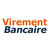 Virement bancaire